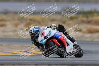 media/Jan-15-2023-SoCal Trackdays (Sun) [[c1237a034a]]/Turn 16 (120pm)/